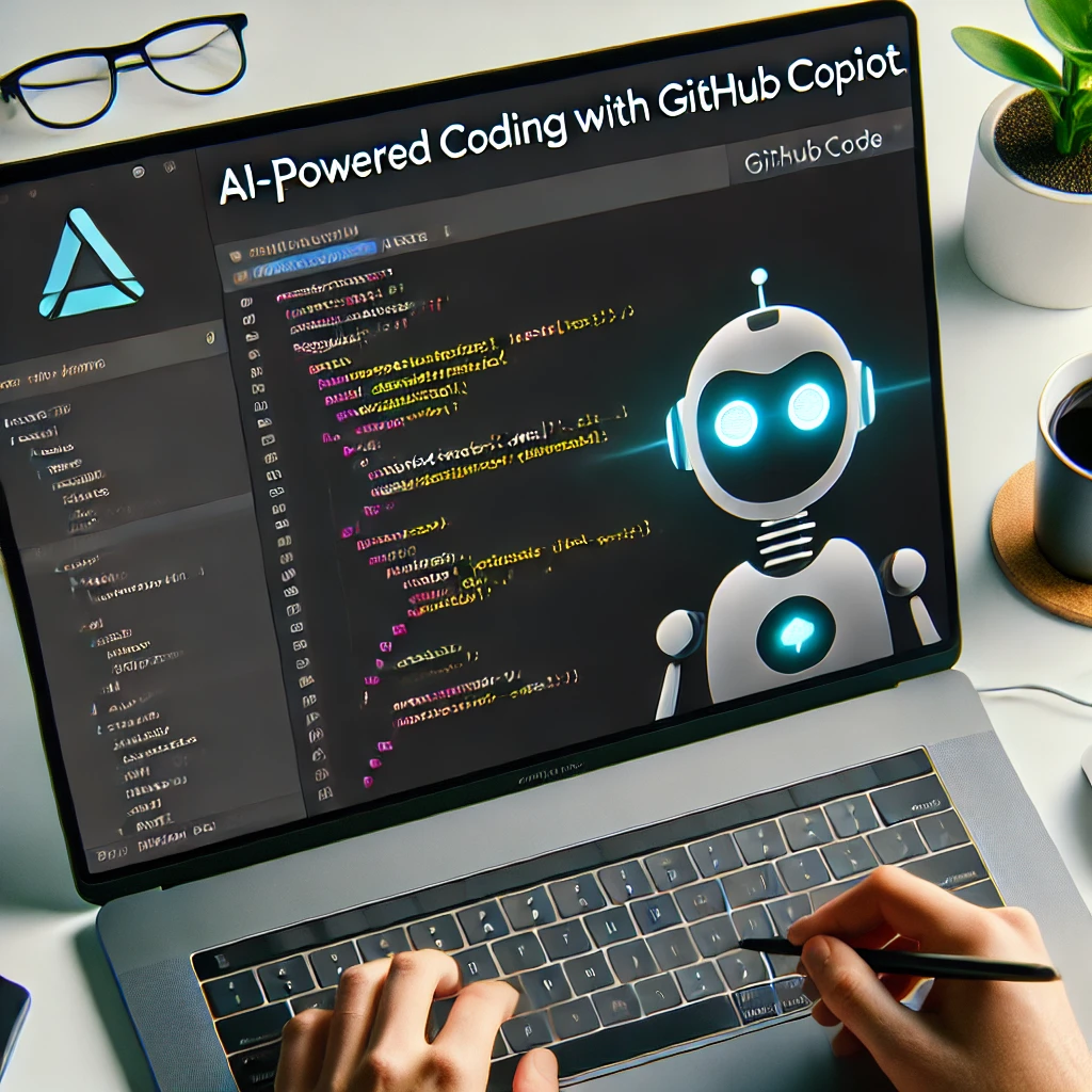 GitHub Copilot SDK: Embed Agent Workflows in Your Own App