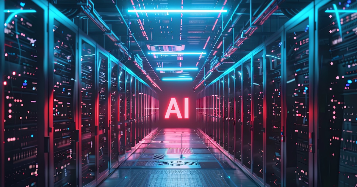 GPT-6 Astra: What OpenAI's New Model Means for Developers