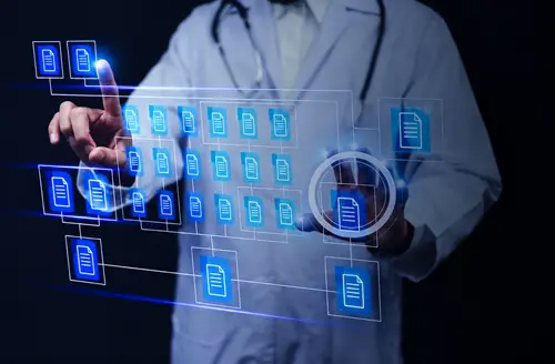 What does manual batch record review really cost pharmaceutical manufacturers?