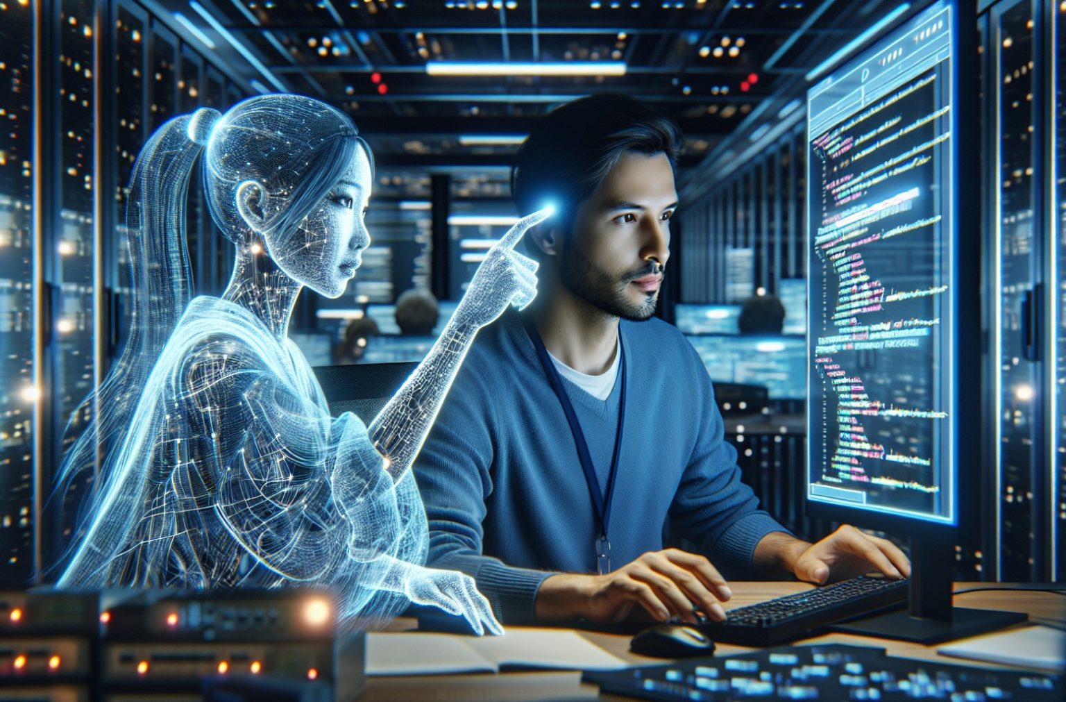 Factory's $5B Round: What "Autonomous Coding" Actually Ships